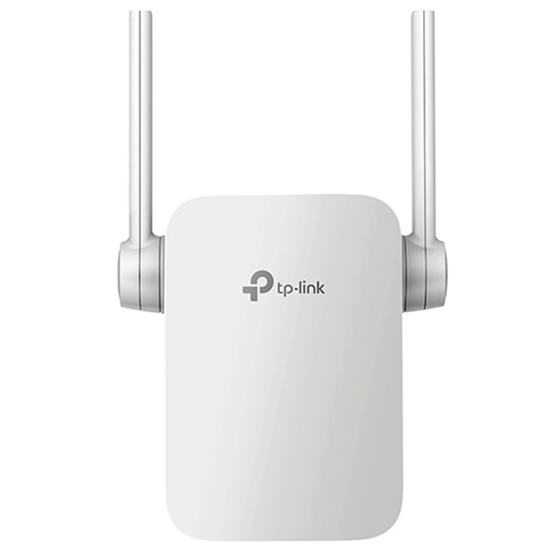 TP-Link RE305 AC1200 Dualband WLAN Repeater