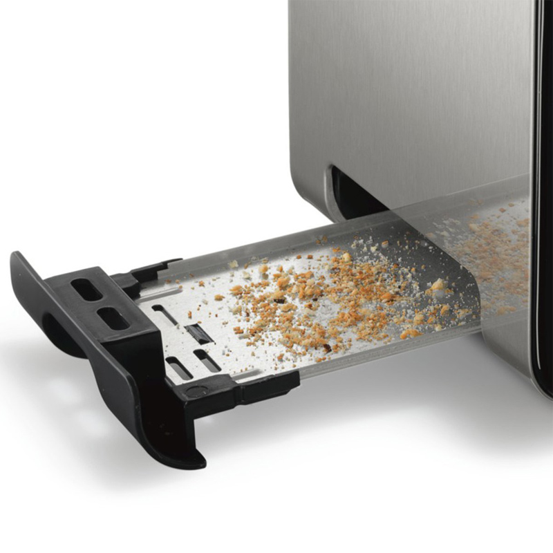 Bosch TAT7203 Toaster