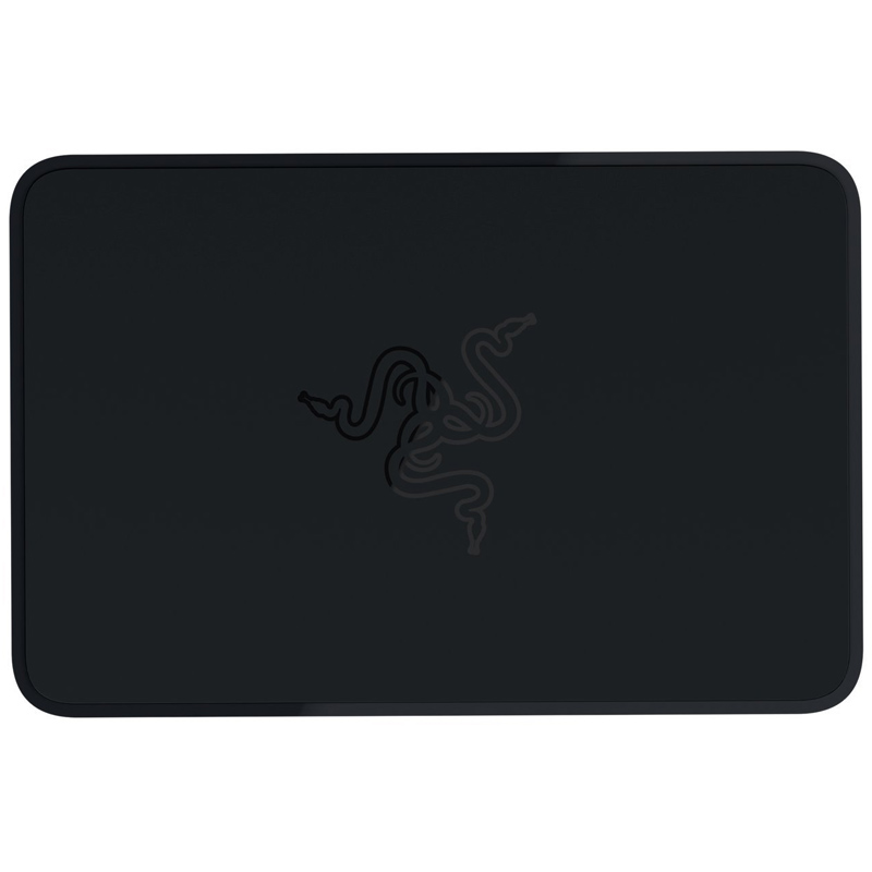 Razer Ripsaw Streamen und Aufnehmen