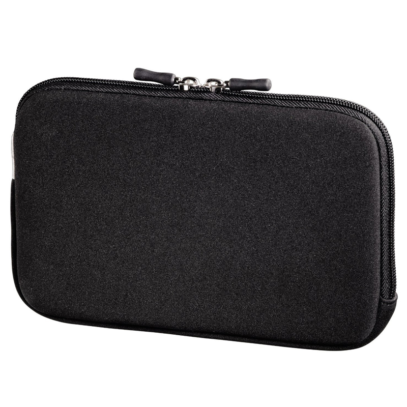 Hama Sleeve Tab bis 10,1 Zoll Neoprene