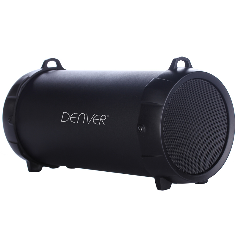 Denver BTS-52 Lautsprecher