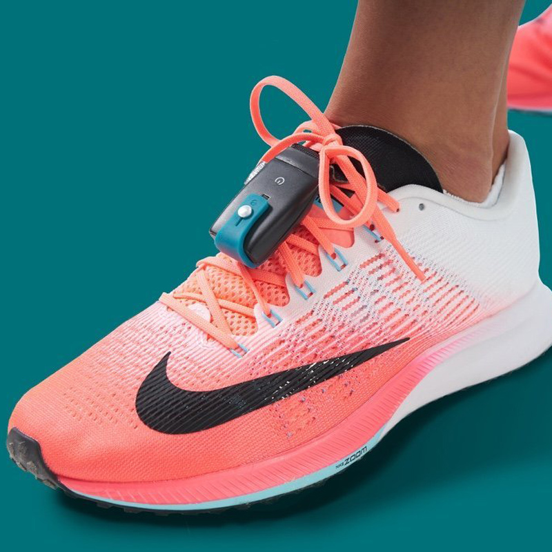 evalu.run Laufcoach Gr. 43/44