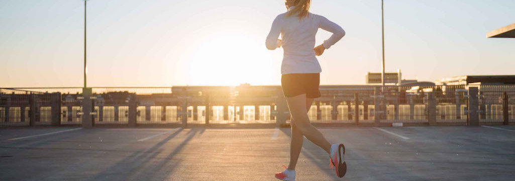 evalu.run Laufcoach Gr. 43/44