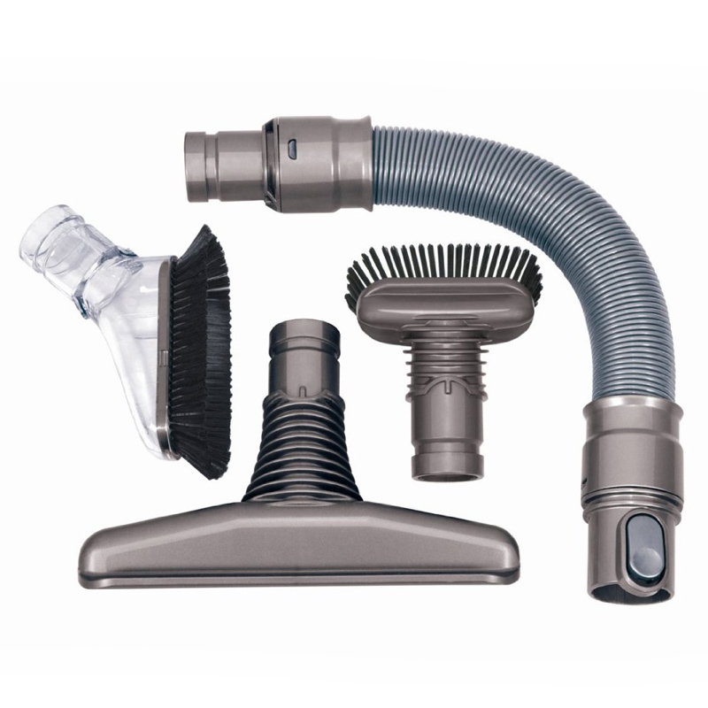 Dyson Akkusauger Zubehör Set