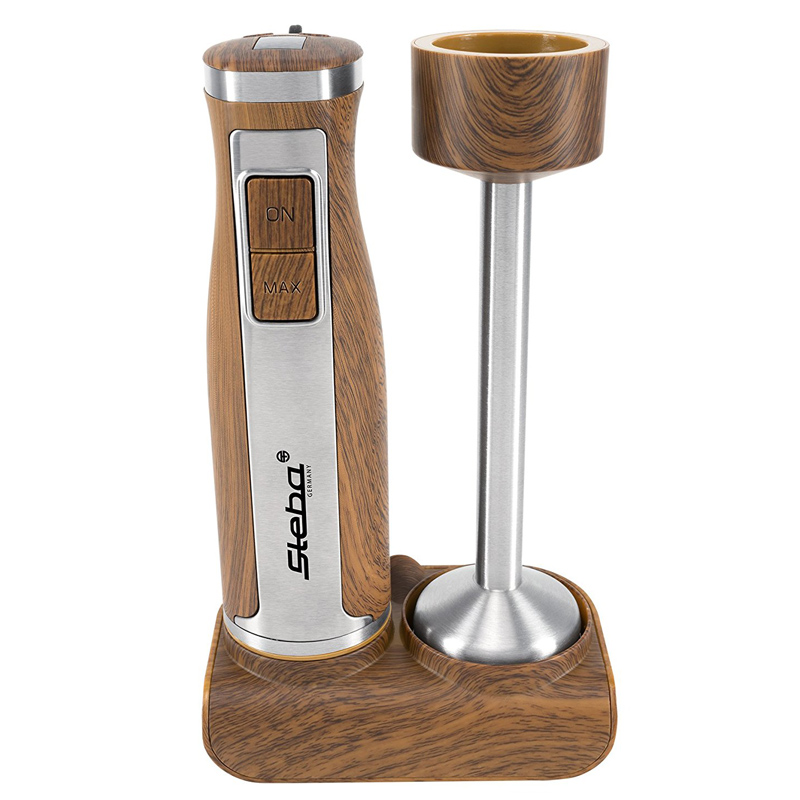 Steba MX 30 Stabmixer-Set