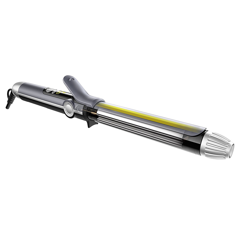 Carrera 537 Lockenstab