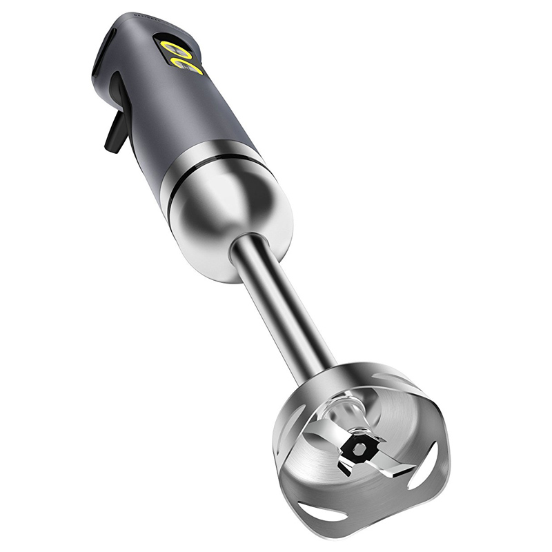 Carrera 554 Stabmixer mit digitaler Steuerung