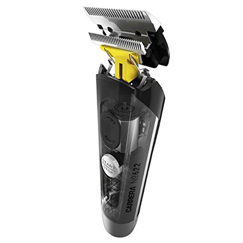 Carrera 622 Haarschneider