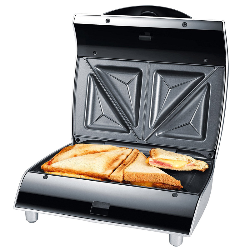 Steba SG 20 Sandwich Maker