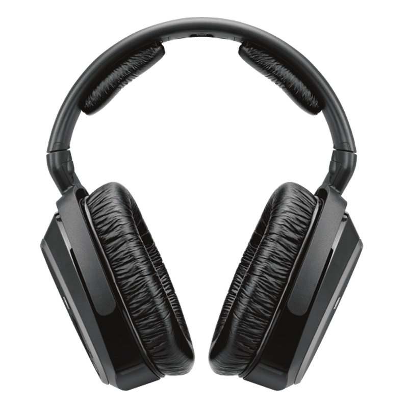 Sennheiser RS 175 Kopfhörer