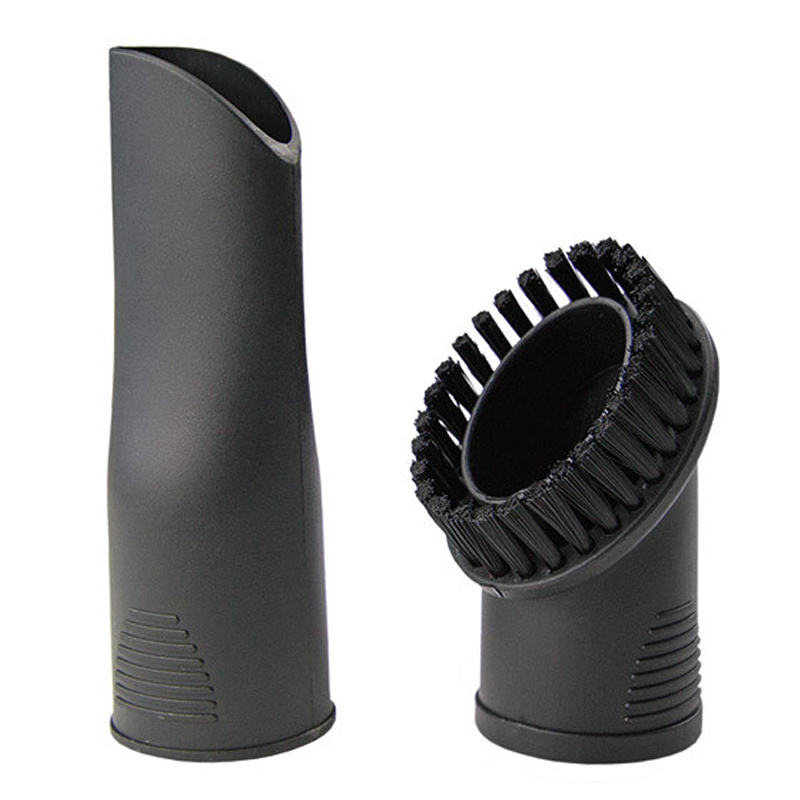 Dirt Devil C-Power XS M2815-3 Staubsauger ohne Beutel