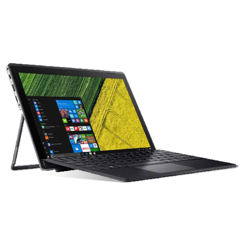 Acer Switch 3 SW312-31-C8ZK Tablet-PC B-Ware (ohne Tastatur)