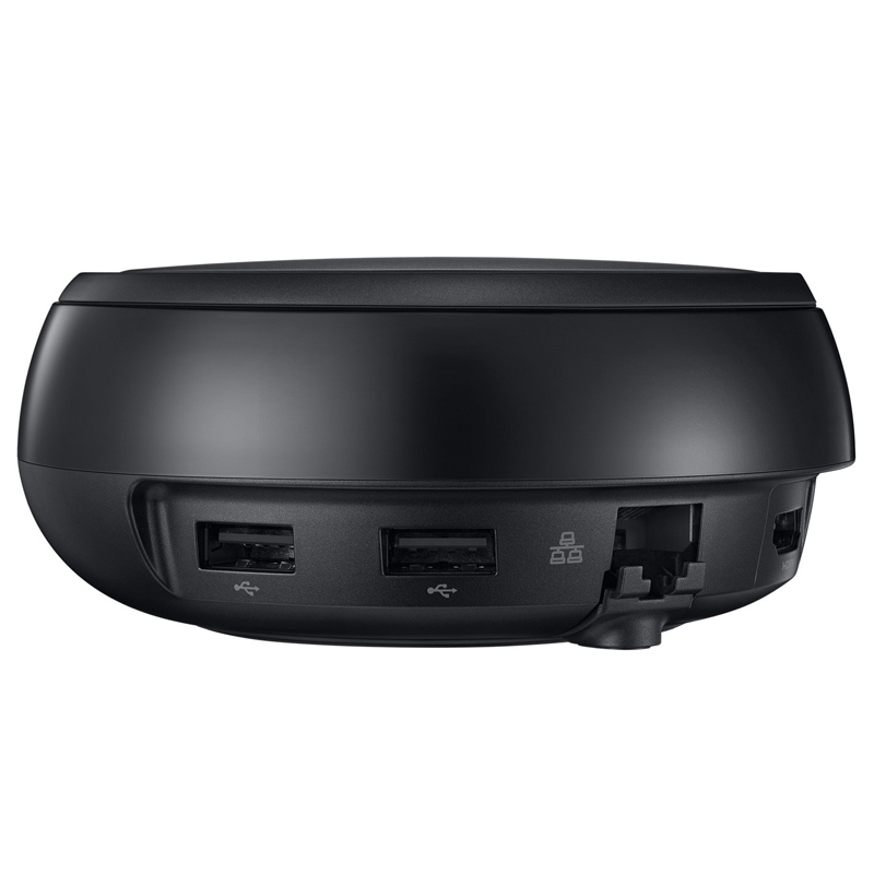 Samsung DeX EE-MG950 Dockingstation schwarz