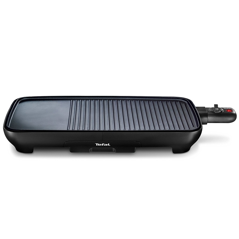 Tefal TG3918 Barbecue-Elektrogrill