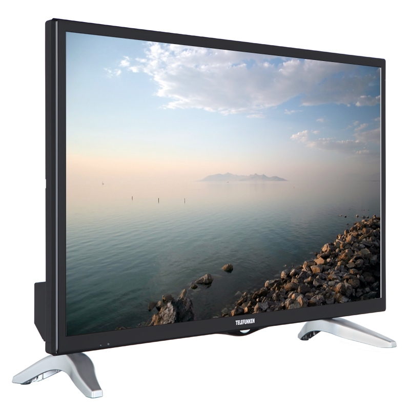 Telefunken D32H289X4CW 81cm (32 Zoll) LED-TV