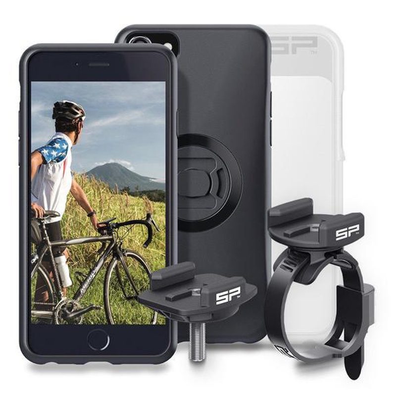 SP Bike Bundle Samsung Galaxy S7