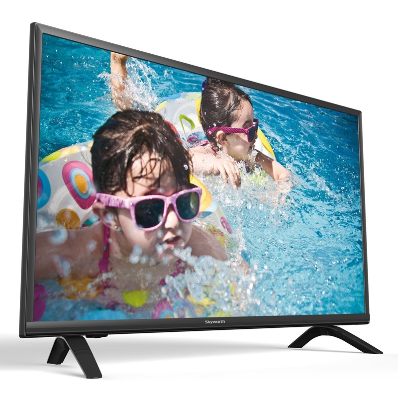 Skyworth 42E2000 107 cm (42 Zoll) LCD-Fernseher