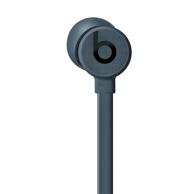 Beats By Dr. Dre X grau (2. Wahl)