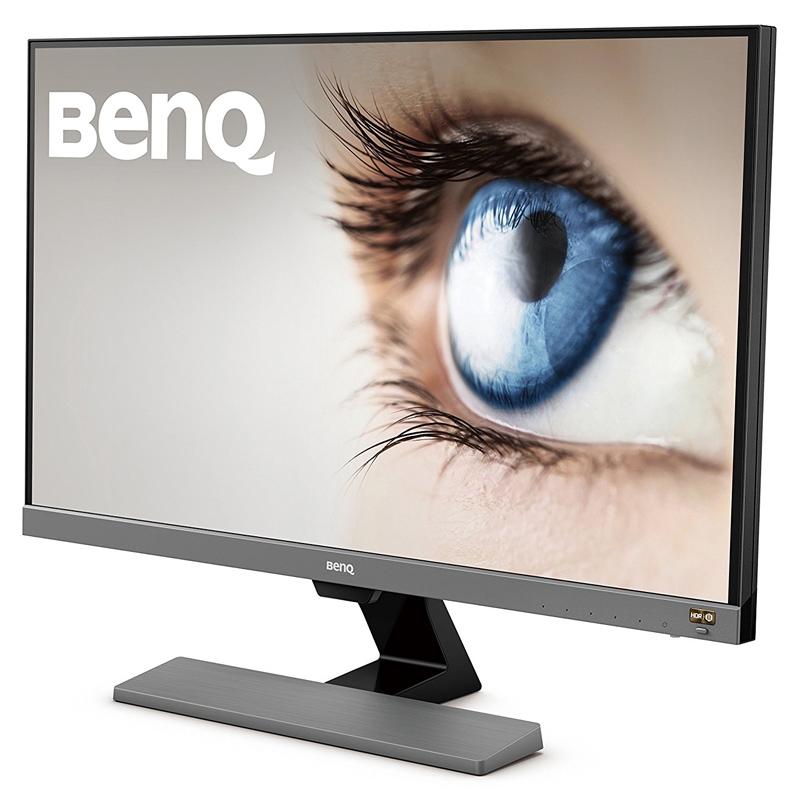 BenQ EW277HDR 68,58 cm (27 Zoll) Eye-Care LED-Monitor
