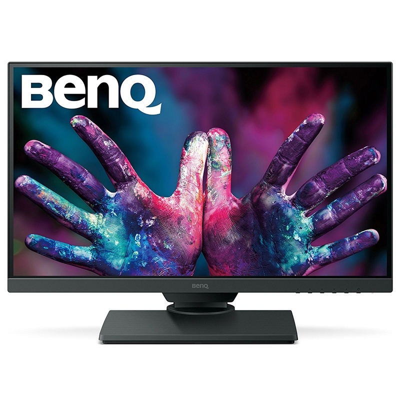 BenQ PD2500Q 63,5 cm (25 Zoll) 2K Designer-Monitor
