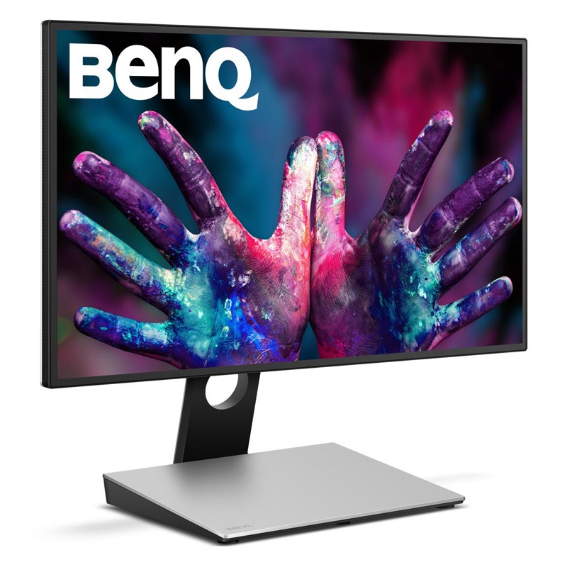 BenQ PD2710QC 68,58 cm (27 Zoll) LED-Monitor