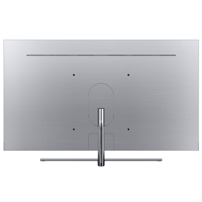 Samsung QE55Q8FGMTXZG 139cm (55 Zoll) 4K-LED-TV (Premium-Modell)