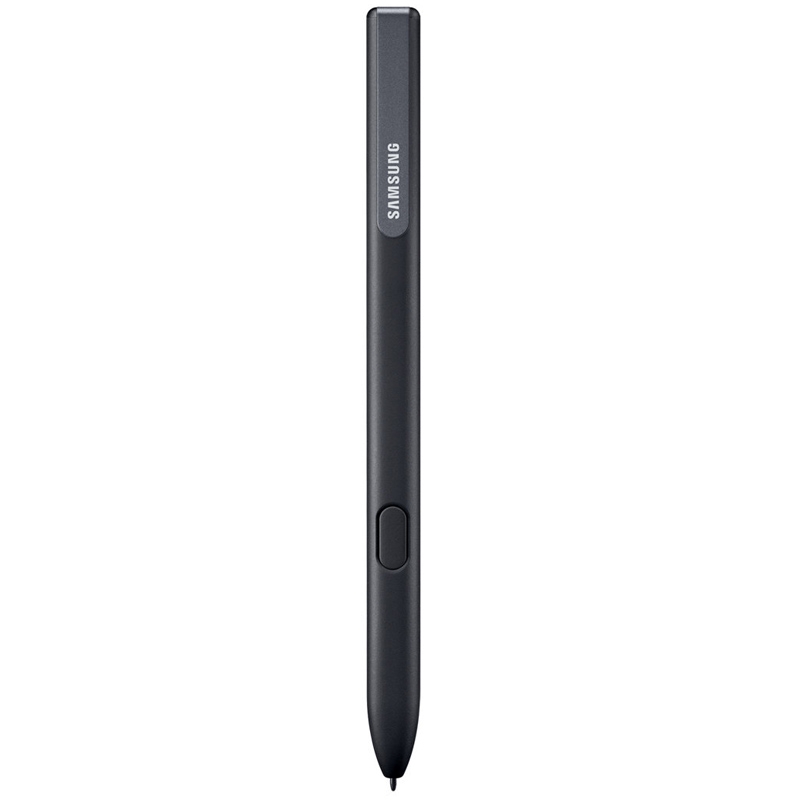 Samsung EJ-PT820 S Pen schwarz