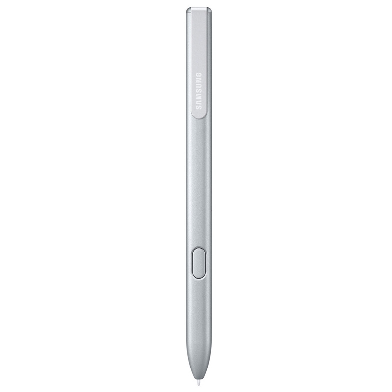 Samsung EJ-PT820 S Pen silber