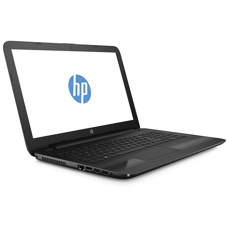 HP 15-ba064ng 39,6cm (15,6 Zoll) Notebook
