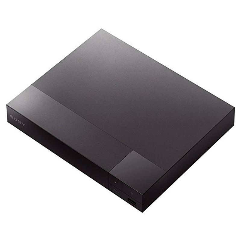Sony BDP-S1700 Blu-ray-Player