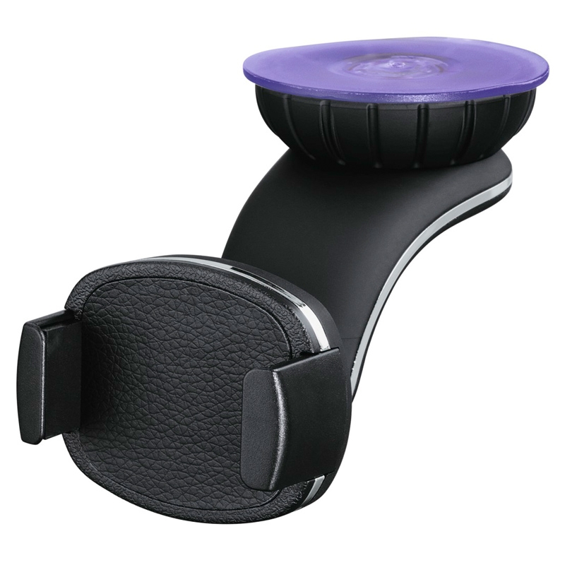 Hama Universal-Smartphone-Halter