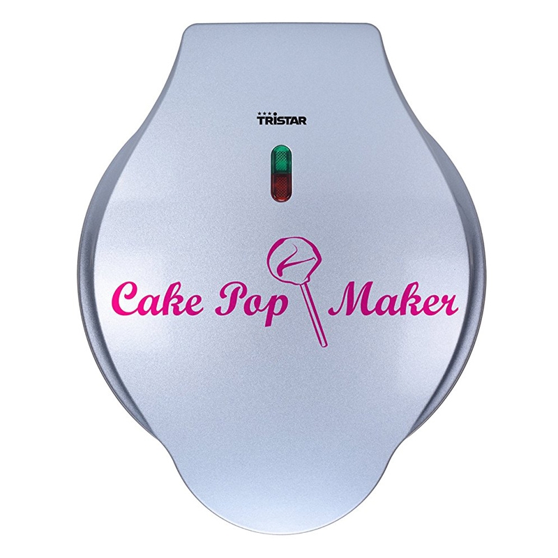 Tristar SA-1123 Cake pop Maker