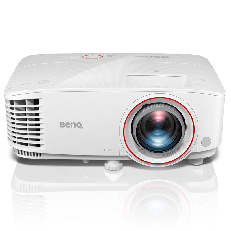 BenQ TH671ST DLP-Projektor