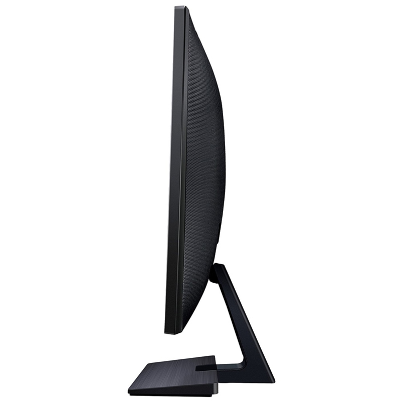 BenQ GC2870H 71,12cm (28 Zoll) FullHD TFT schwarz