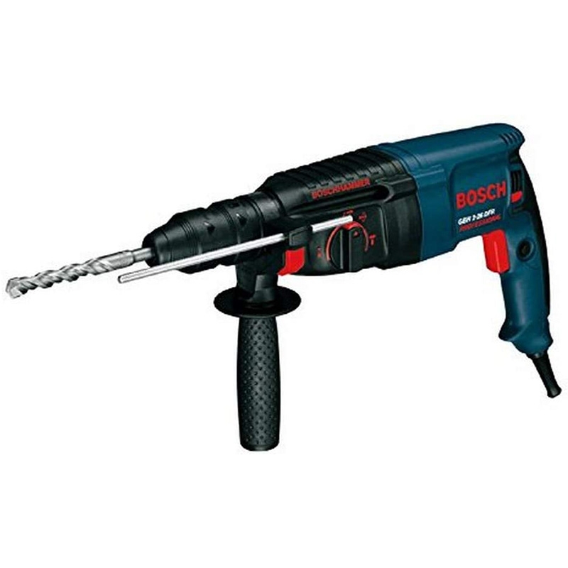 Bosch GBH 2-26 DFR Bohrhammer