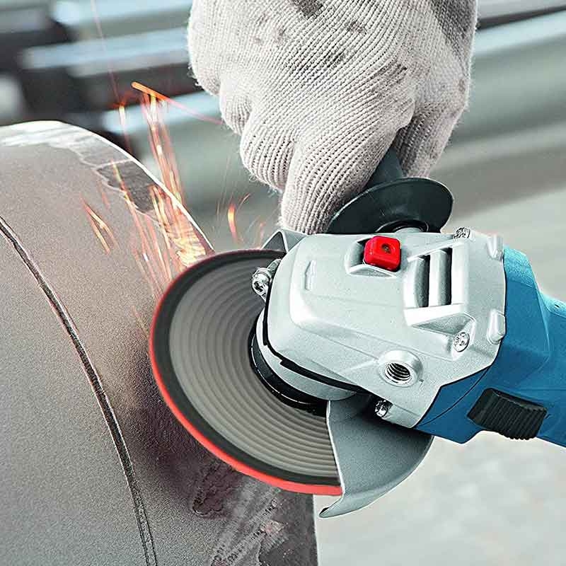 Bosch GWS 7-115 Winkelschleifer