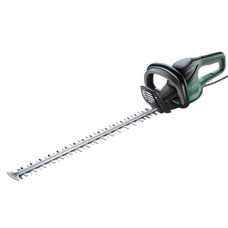 Bosch AdvancedHedgecut 65 Elektro-Heckenschere