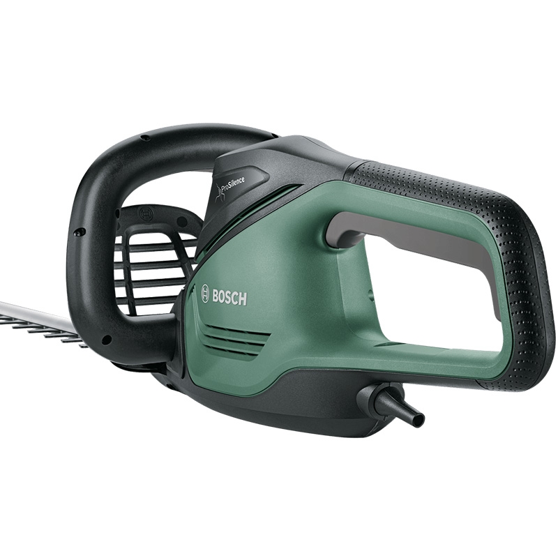 Bosch AdvancedHedgecut 65 Elektro-Heckenschere