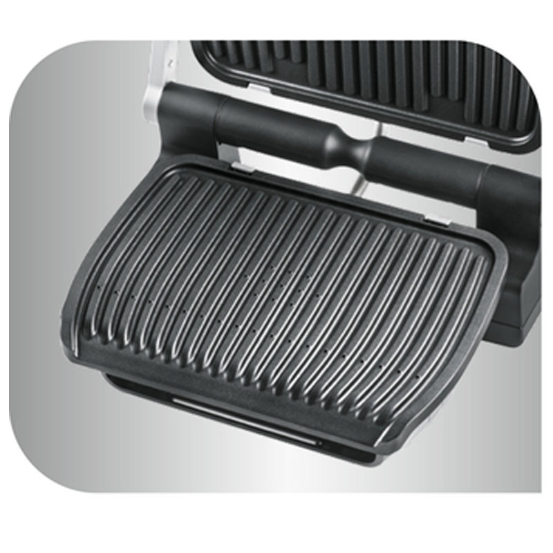Tefal GC705D Optigrill Kontaktgrill