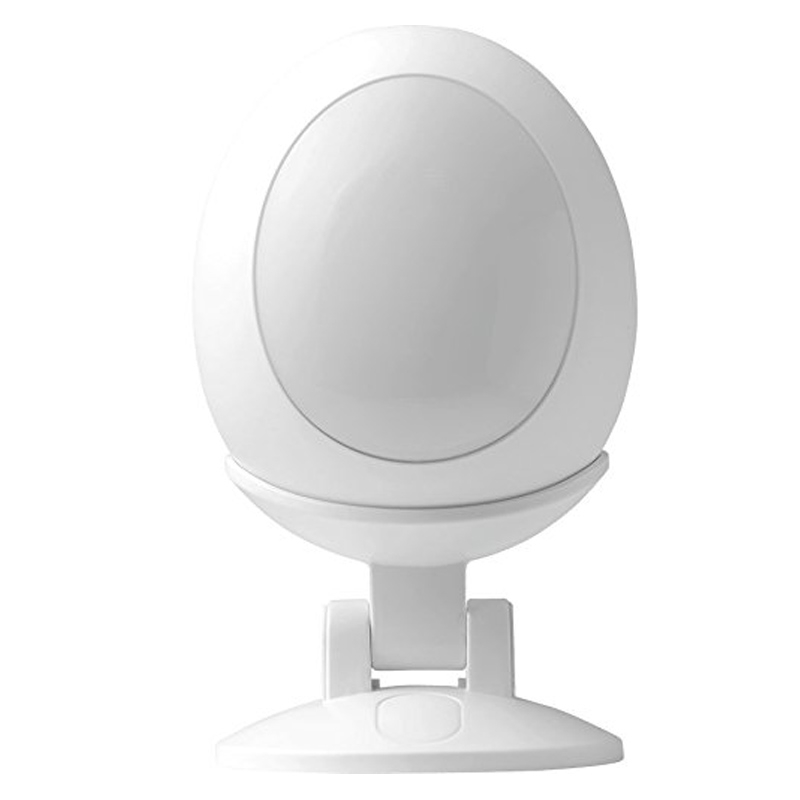 Telekom Smart Home Bewegungsmelder innen V2