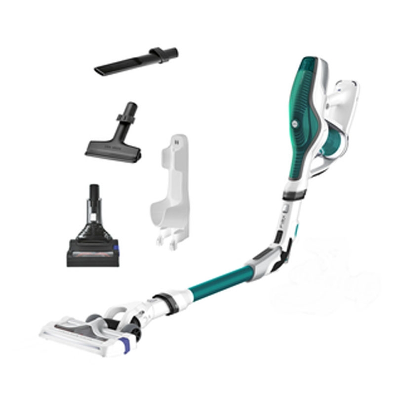 Rowenta RH 9472 Air Force Flex 560 Akku-Handstaubsauger