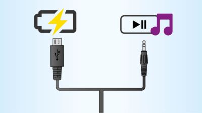 Philips SoundShooter SBT30/00 Bluetooth-Lautsprecher