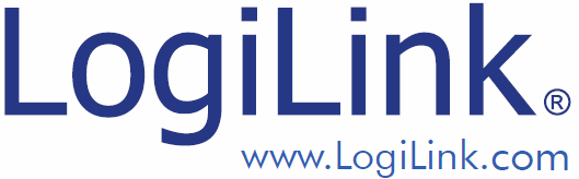 LogiLink Design Bluetooth Kopfhörer BT0019