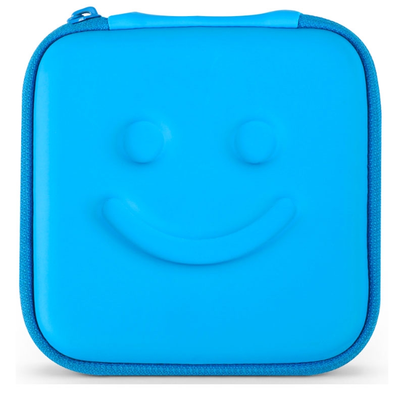 Bluetens Reisebox für Transport