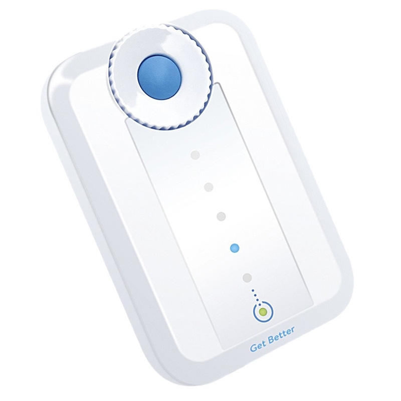 Bluetens Classic Sport EMS-Gerät