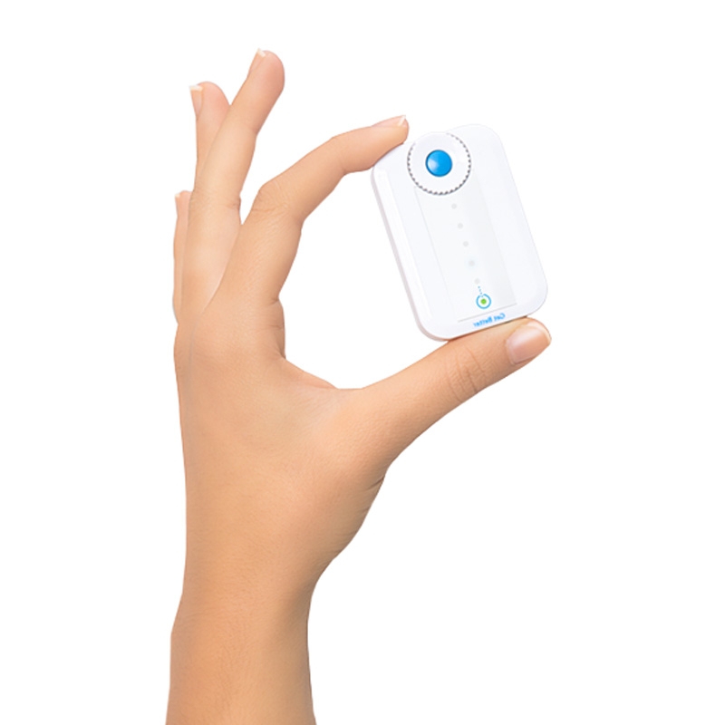 Bluetens Classic Medical EMS-Gerät