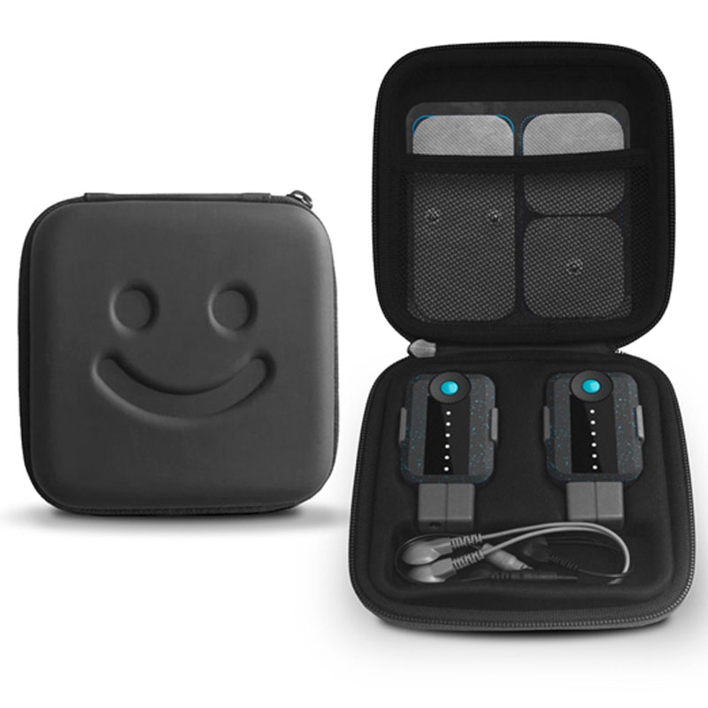 Bluetens Duo Sport EMS-Gerät