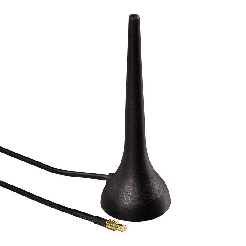 Hama Wireless Screenshare-Adapter Smartphone zu TV (HDMI) Ausstellungsgerät