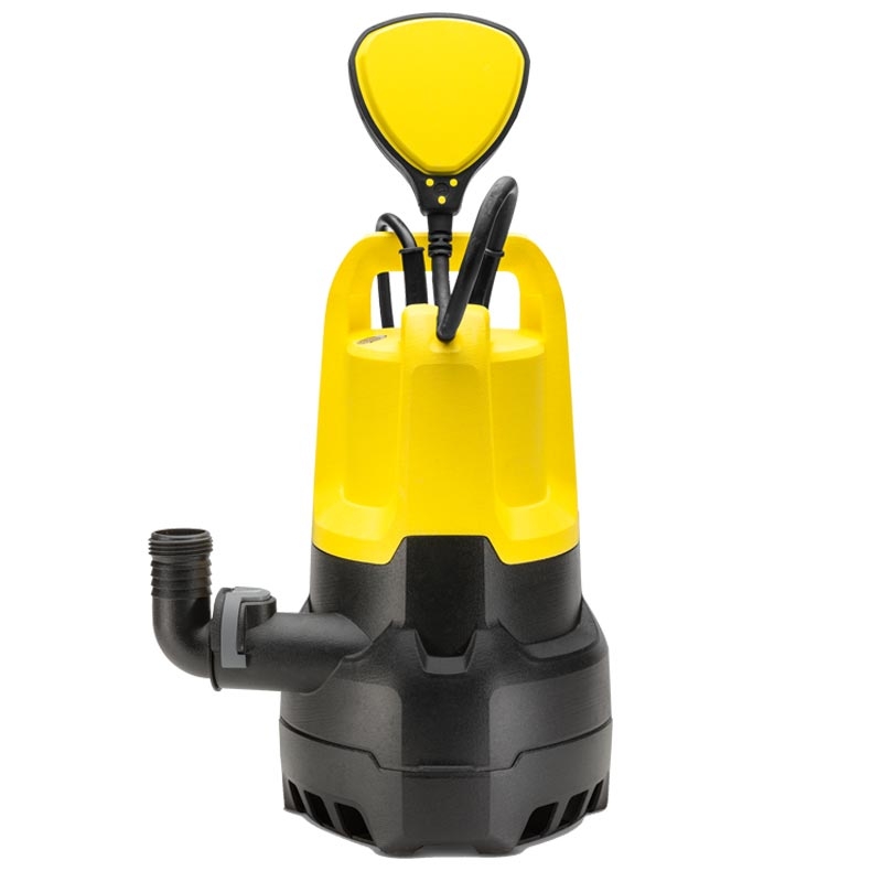 Kärcher SP 3 Dirt Entwässerungspumpe