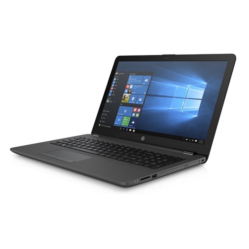 HP 255 G6 39,6cm (15,6 Zoll) Notebook